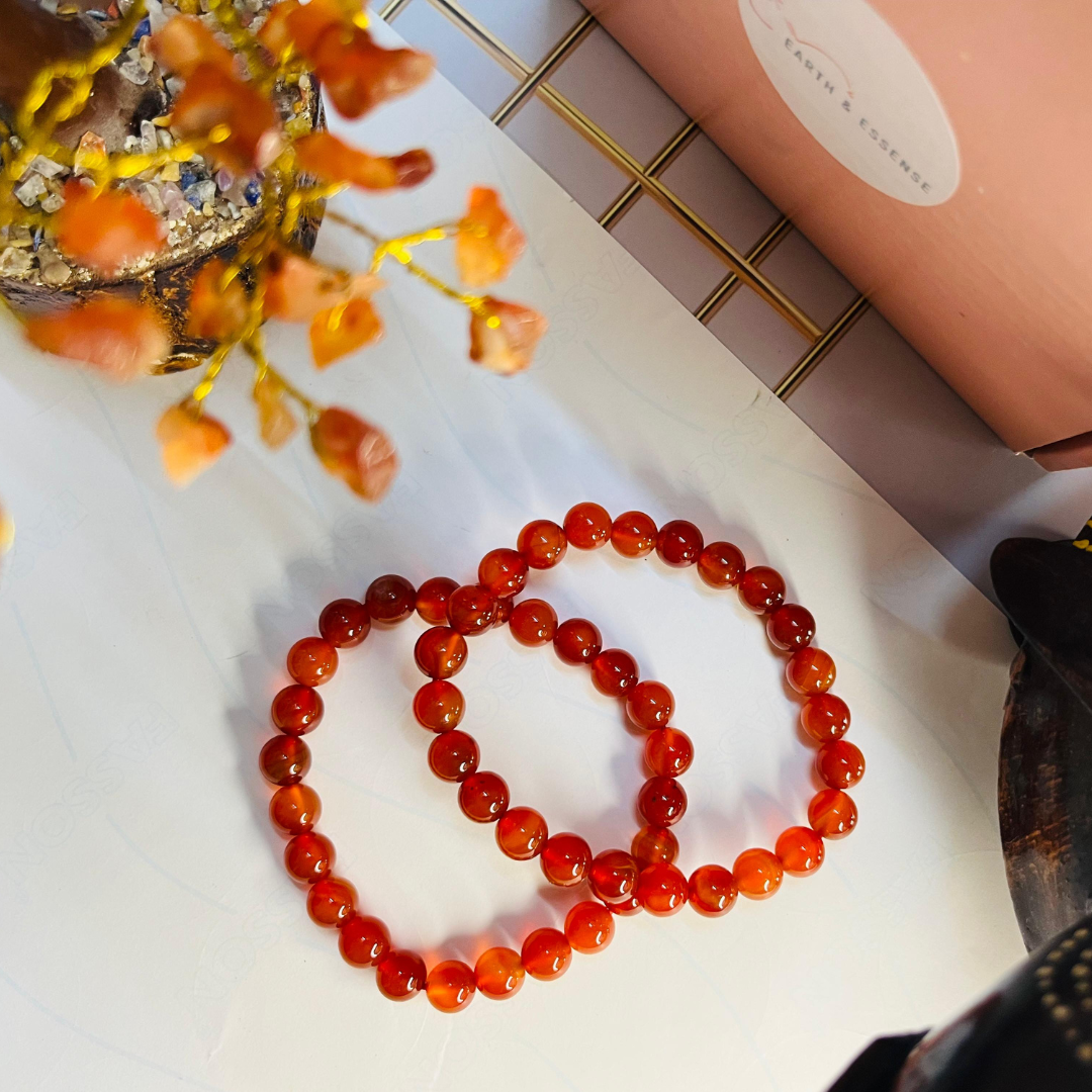 carnelian-bracelet-courage-happiness