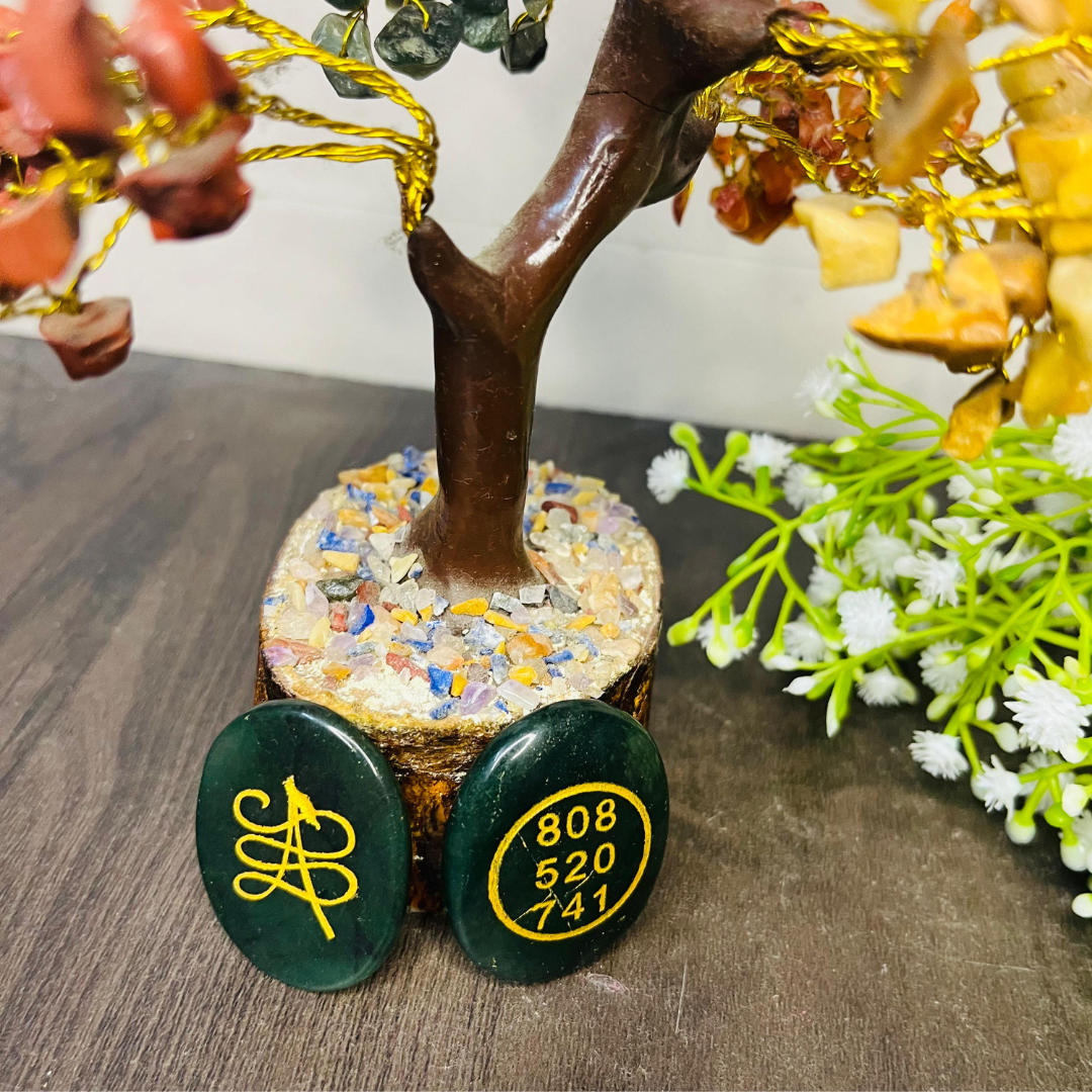 jade-zibu-coin-brings-good-luck-and-wealth