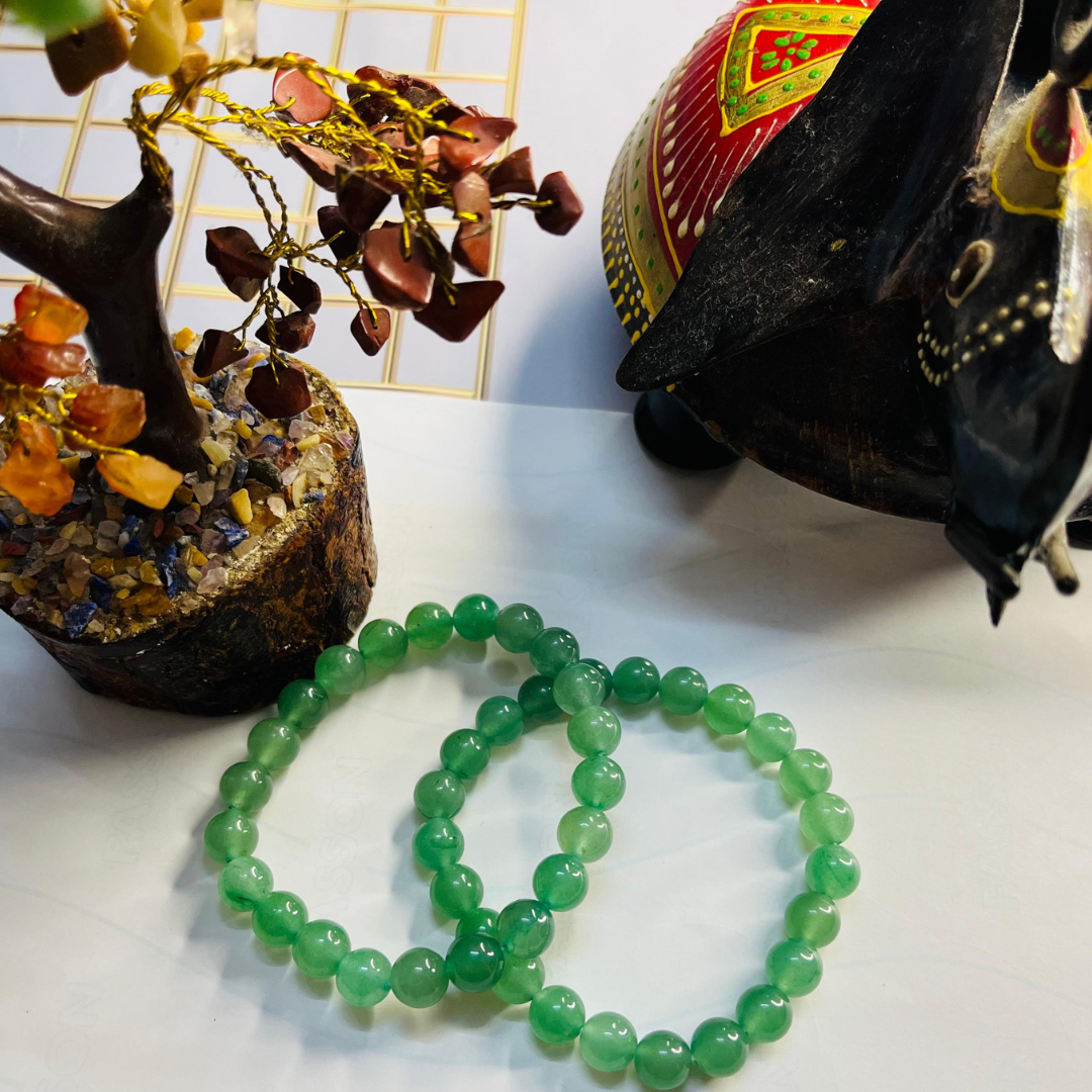 green-aventurine-bracelet-good-luck-creativity-motivation