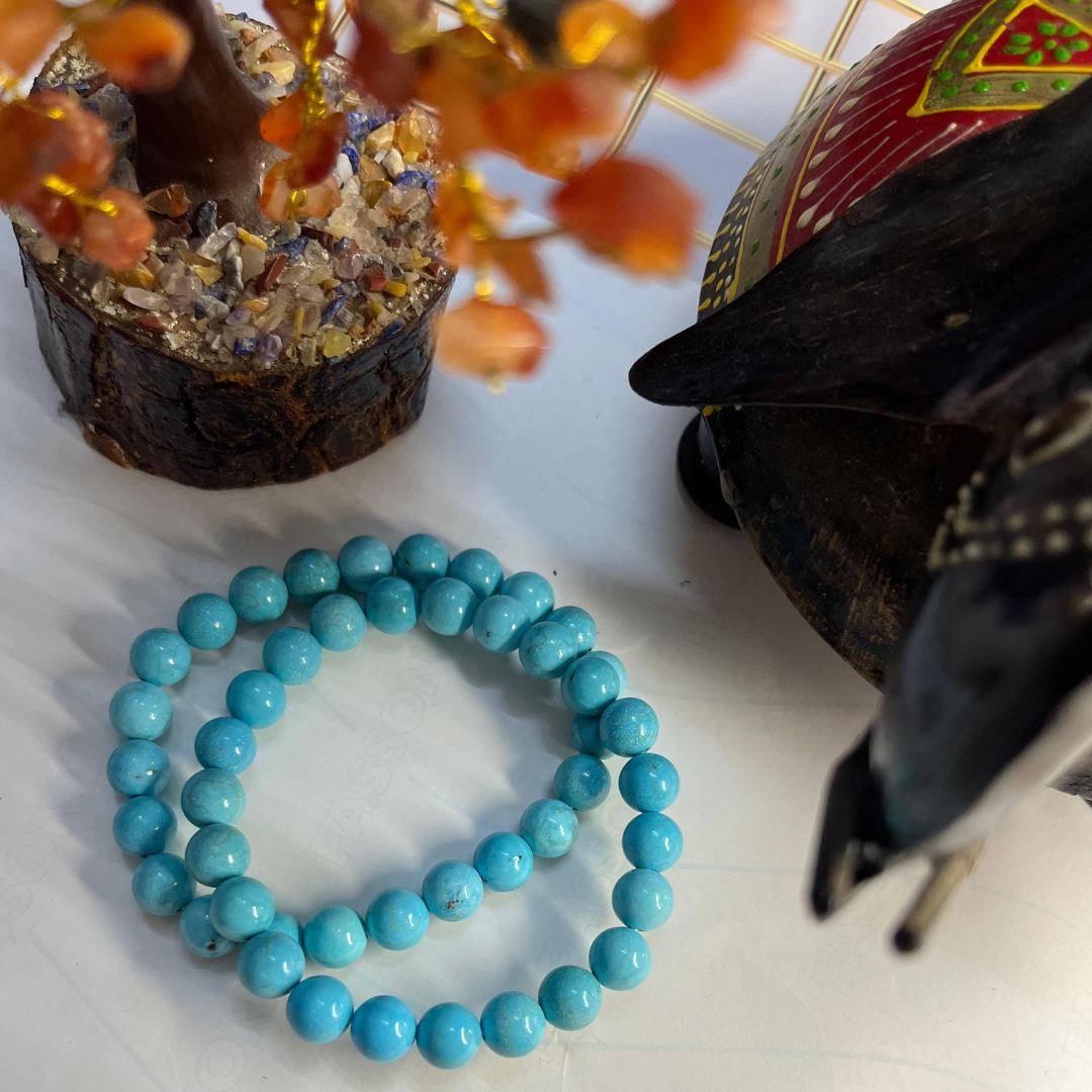 turquoise-bracelet-firoza-positive-thinking-and-spiritual-growth