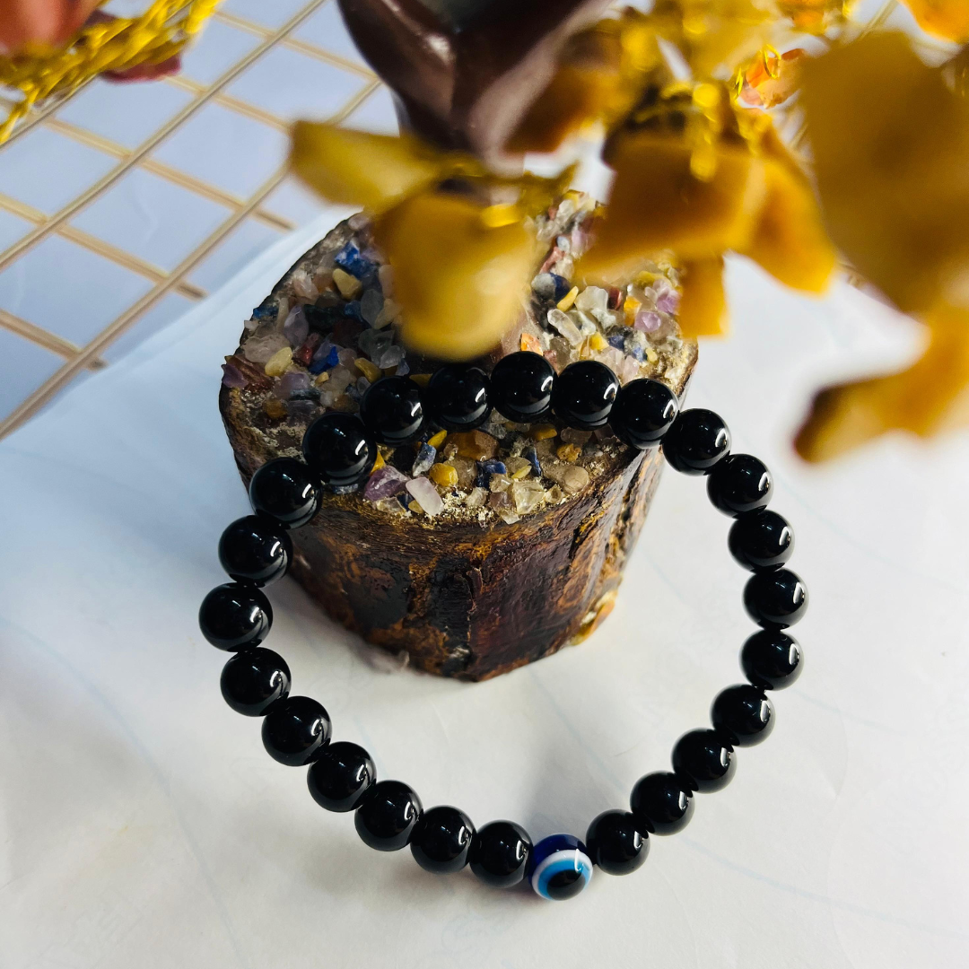 black-onyx-with-evil-eye-bracelet-self-control-shield