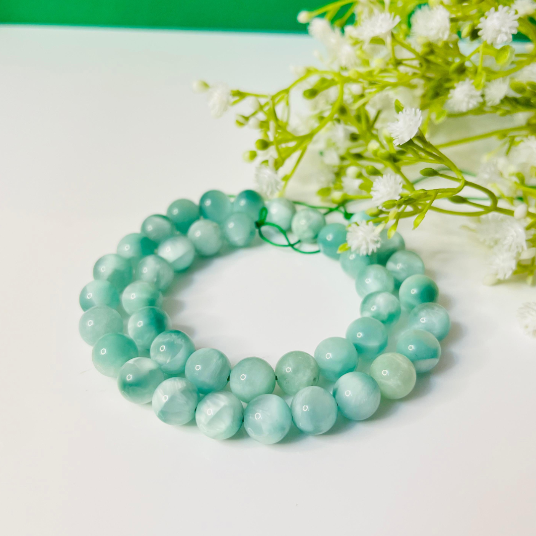 green-angelite-bracelet-10mm-the-stone-of-tranquility-and-higher-