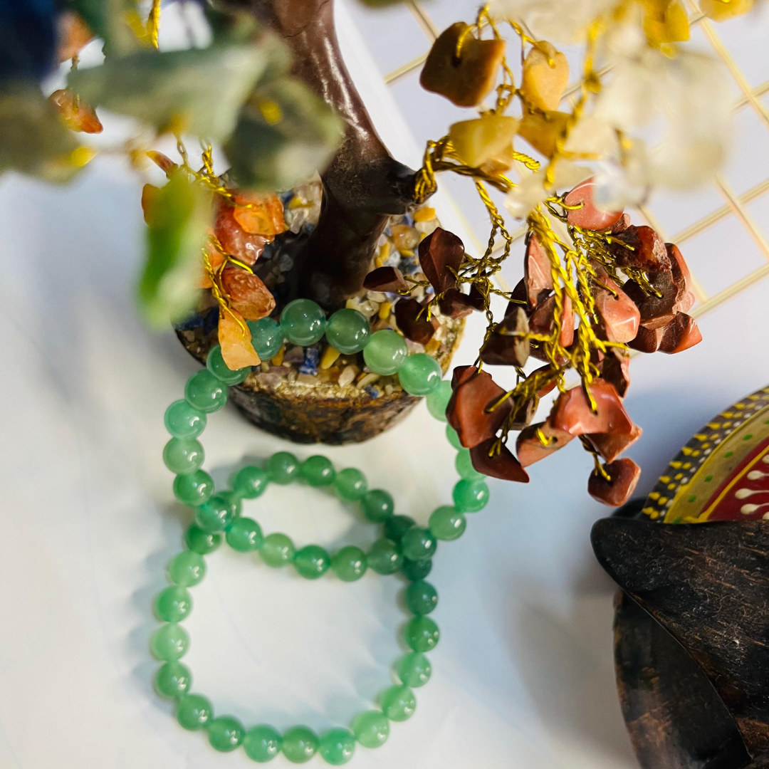 green-aventurine-bracelet-good-luck-creativity-motivation