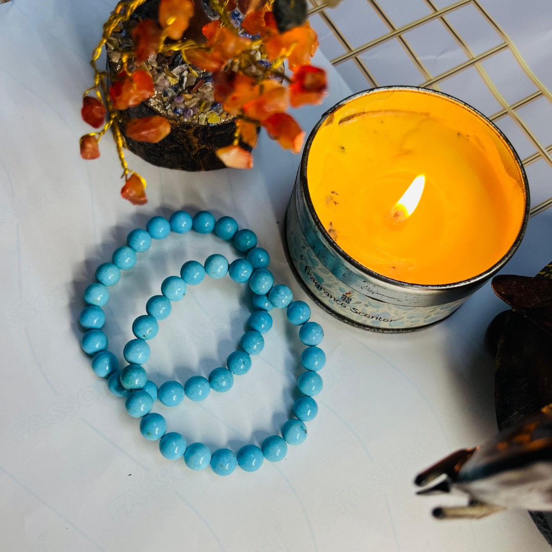 turquoise-bracelet-firoza-positive-thinking-and-spiritual-growth