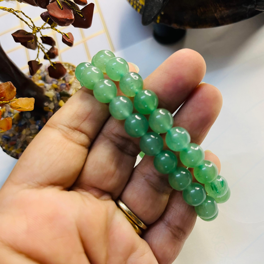 green-aventurine-bracelet-good-luck-creativity-motivation