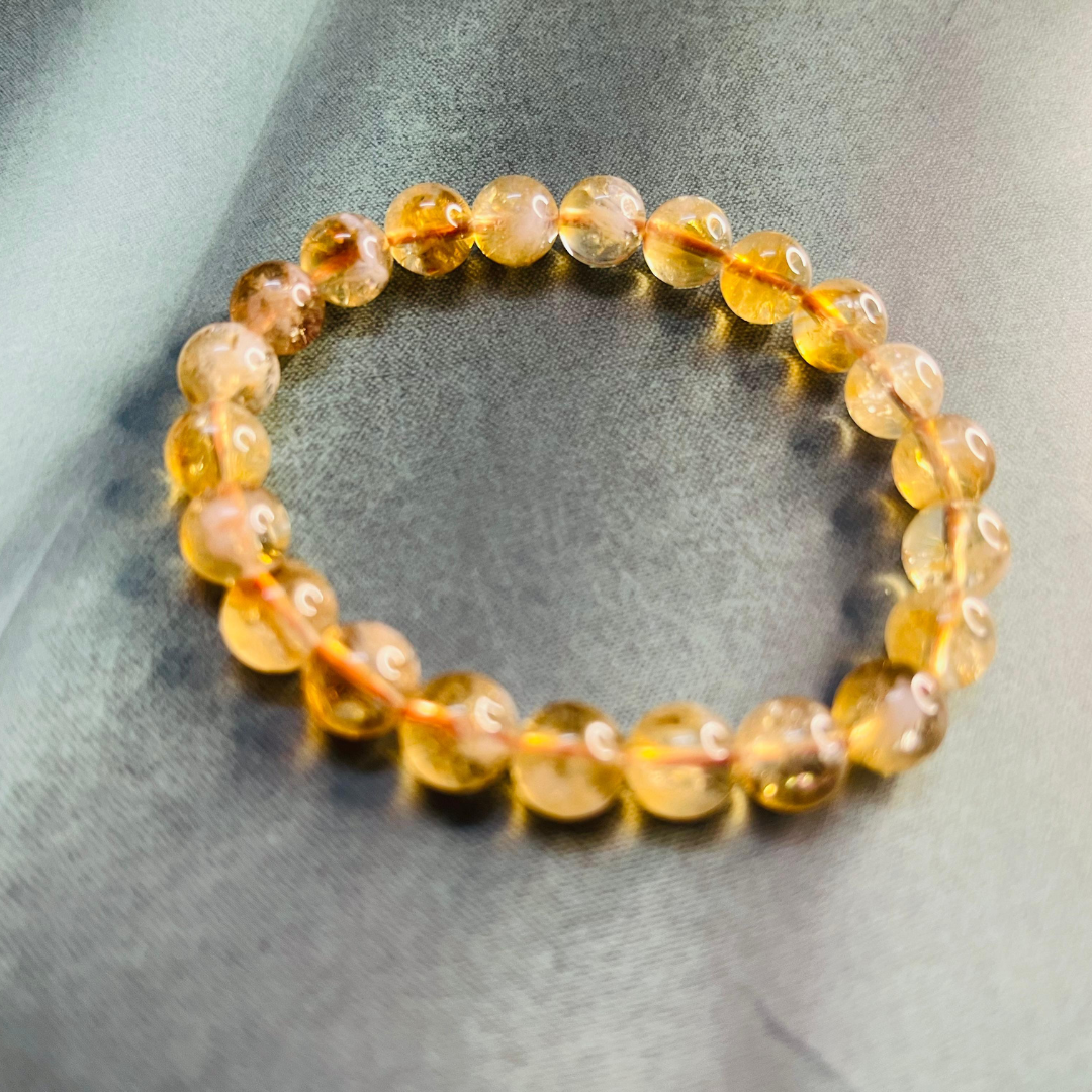 citrine-bracelet-abundance-growth
