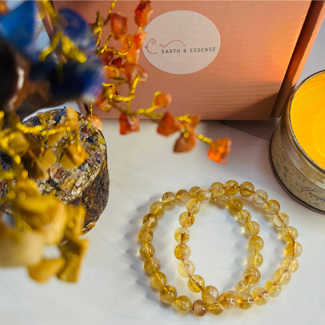 citrine-bracelet-abundance-growth