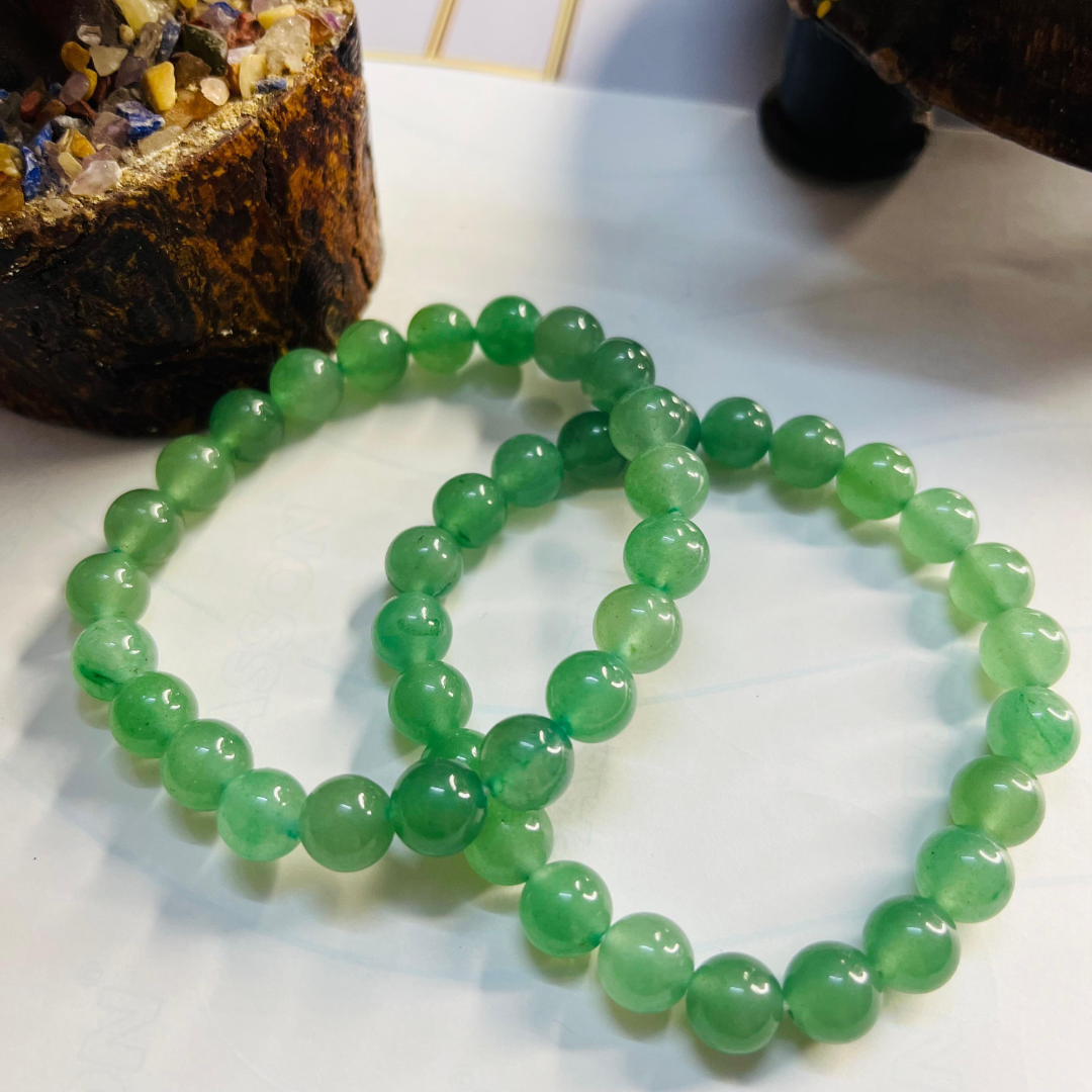 green-aventurine-bracelet-good-luck-creativity-motivation