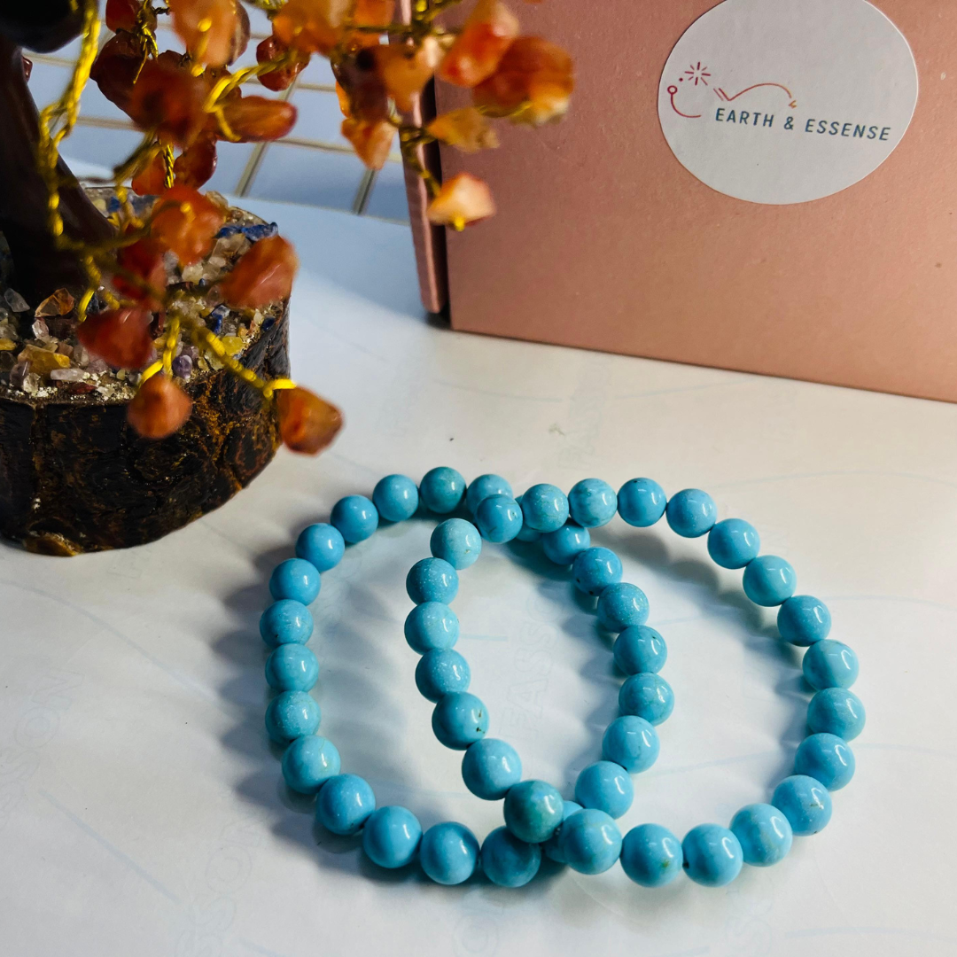 turquoise-bracelet-firoza-positive-thinking-and-spiritual-growth