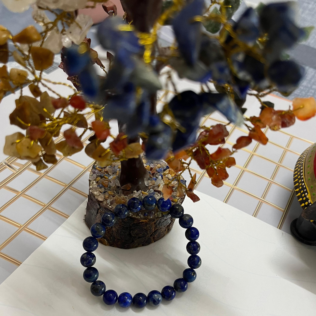 lapis-lazuli-bracelet-inner-power-immune-system-boost