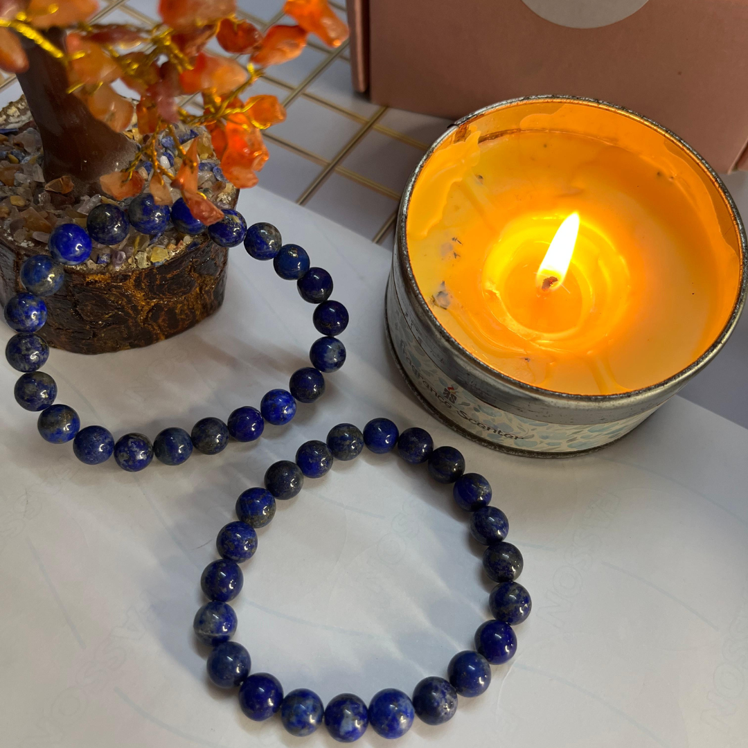 lapis-lazuli-bracelet-inner-power-immune-system-boost