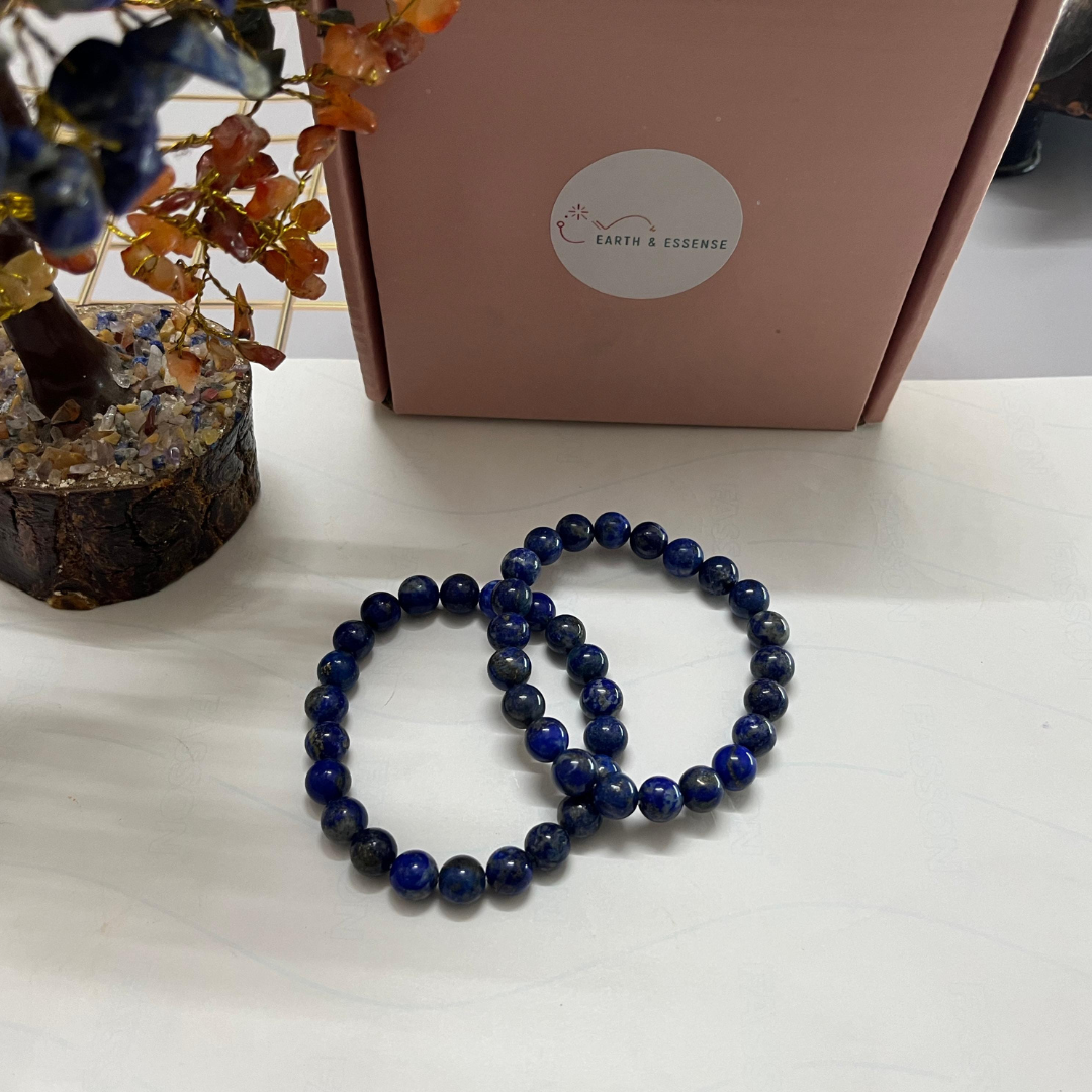 lapis-lazuli-bracelet-inner-power-immune-system-boost