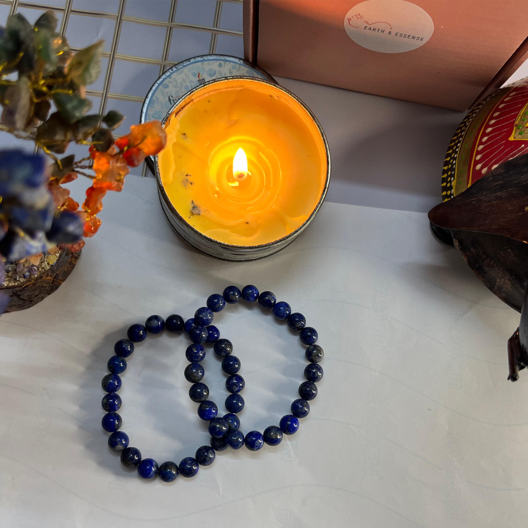 lapis-lazuli-bracelet-inner-power-immune-system-boost