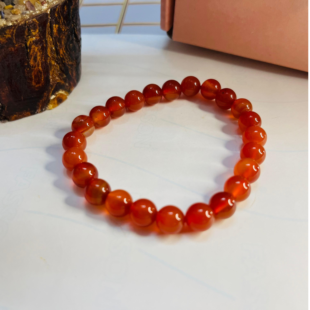 carnelian-bracelet-courage-happiness