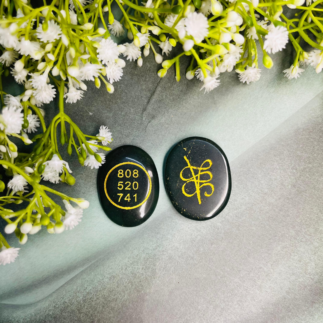 jade-zibu-coin-brings-good-luck-and-wealth