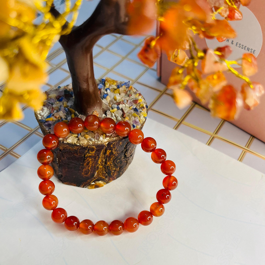 carnelian-bracelet-courage-happiness