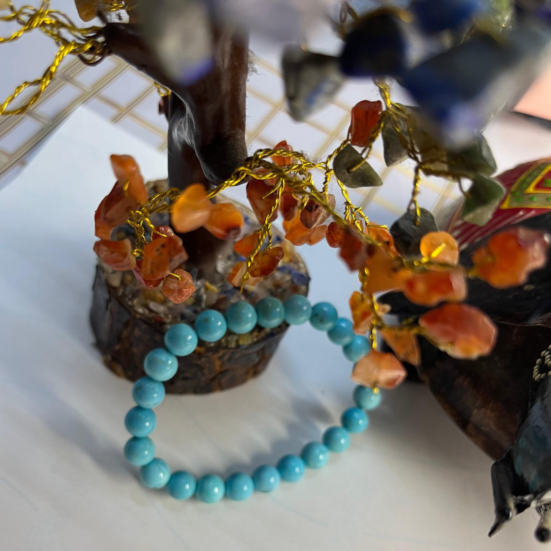 turquoise-bracelet-firoza-positive-thinking-and-spiritual-growth