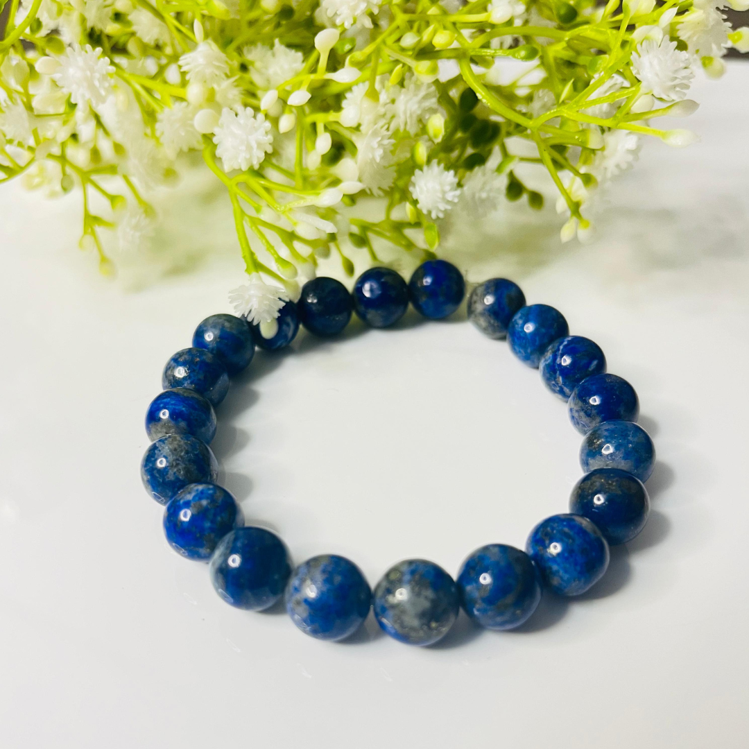 lapis-lazuli-bracelet-10-mm