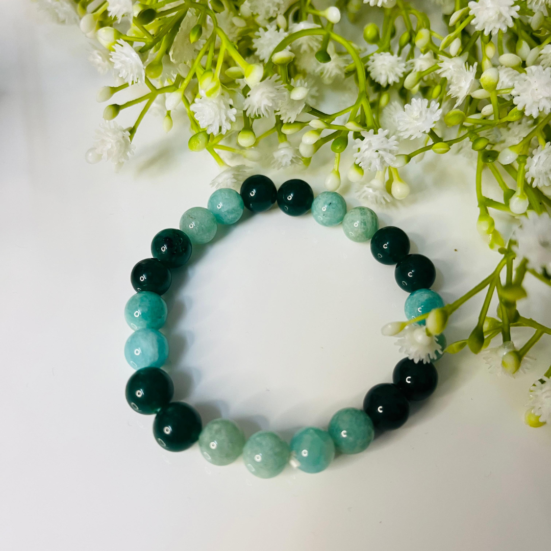 virgo-bracelet