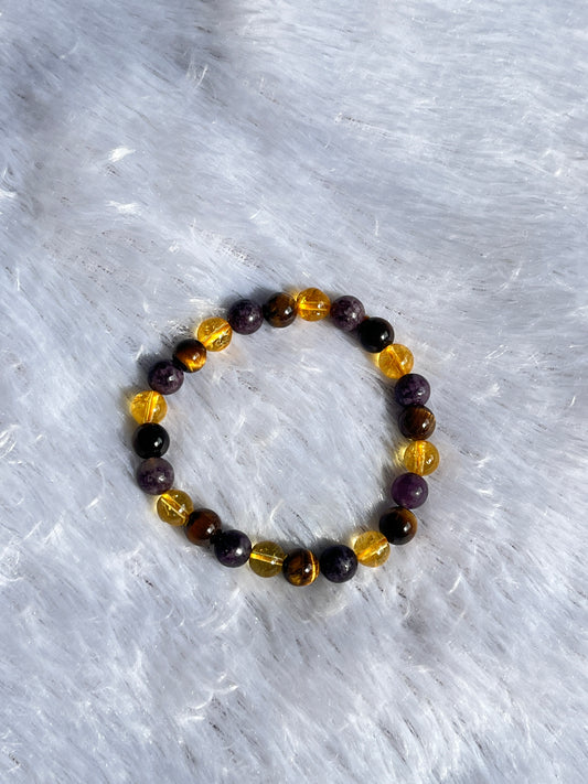 Yellow Aventurine